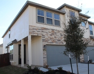 Unit for rent at 4146 Champlain Way, Iowa Colony, TX, 77583