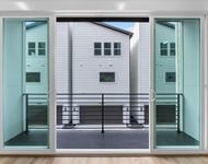 Unit for rent at 4802 Elysian Street, Houston, TX, 77009