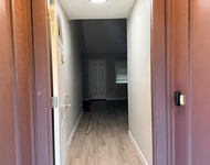 Unit for rent at 1507 Bonnie Street, South Houston, TX, 77587