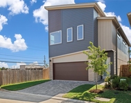 Unit for rent at 5726 Rucio Lane, Houston, TX, 77092