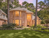 Unit for rent at 26 Cinnamon Teal Place, The Woodlands, TX, 77382