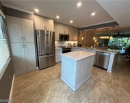 Unit for rent at 3051 Sandpiper Bay Circle, Naples, FL, 34112