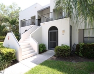 Unit for rent at 3323 Olympic Drive, Naples, FL, 34105
