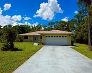 Unit for rent at 111 Wellington Avenue, Lehigh Acres, FL, 33936