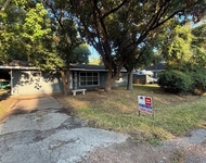 Unit for rent at 703 Lilac Street, La Marque, TX, 77568