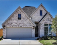 Unit for rent at 211 Sierra Stream Lane, Conroe, TX, 77304