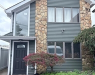 Unit for rent at 38 Church, Lodi, NJ, 07644