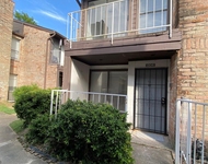 Unit for rent at 6633 W Airport Boulevard, Houston, TX, 77035