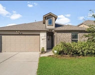 Unit for rent at 15419 Royce Holly Drive, Humble, TX, 77346