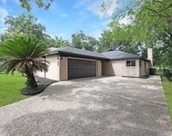 Unit for rent at 15 Presidio Road, Montgomery, TX, 77356