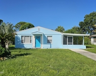 Unit for rent at 644 Wisteria Drive, Melbourne, FL, 32901