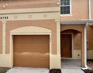 Unit for rent at 2755 Revolution Street, Melbourne, FL, 32935