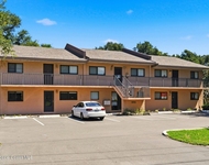 Unit for rent at 201 Cocoa Isles Boulevard, Cocoa Beach, FL, 32931