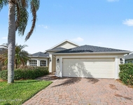 Unit for rent at 3612 Siderwheel Drive, Rockledge, FL, 32955