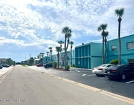 Unit for rent at 311 Taylor Avenue, Cape Canaveral, FL, 32920