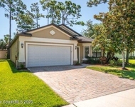 Unit for rent at 1113 Hailey Street, West Melbourne, FL, 32904