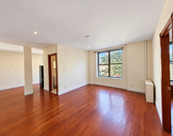 Unit for rent at 568 Pacific Street, Brooklyn, NY 11217