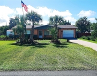 Unit for rent at 73 S Lincoln Avenue, BEVERLY HILLS, FL, 34465
