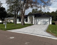 Unit for rent at 1029 S 66th Street, TAMPA, FL, 33619