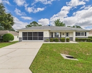 Unit for rent at 9679 Sw 99th Avenue, OCALA, FL, 34481