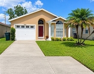 Unit for rent at 7919 Tumbleweed Court, ORLANDO, FL, 32822