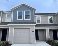 Unit for rent at 963 Phoenix Street, DAVENPORT, FL, 33837