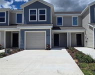 Unit for rent at 1569 Plank Place, DAVENPORT, FL, 33837