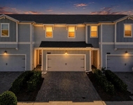 Unit for rent at 2931 Sentence Street, KISSIMMEE, FL, 34746