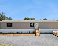 Unit for rent at 80 American Way, FROSTPROOF, FL, 33843