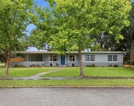 Unit for rent at 712 Malone Drive, ORLANDO, FL, 32810
