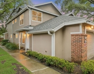 Unit for rent at 683 Post Oak Circle, ALTAMONTE SPRINGS, FL, 32701