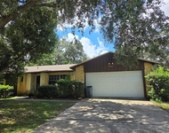 Unit for rent at 278 Brandy Hills Drive, PORT ORANGE, FL, 32129