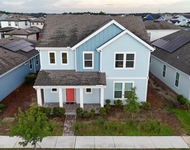 Unit for rent at 6518 Winding Path Way, ST CLOUD, FL, 34771