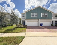 Unit for rent at 156 Glass Onion Drive, HOWEY IN THE HILLS, FL, 34737