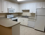 Unit for rent at 501 Sw 75th Street, GAINESVILLE, FL, 32607