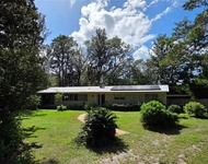 Unit for rent at 1506 Nw 36th Way, GAINESVILLE, FL, 32605