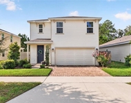 Unit for rent at 13633 Nw 14th Place, NEWBERRY, FL, 32669