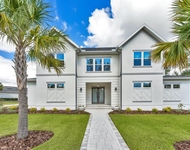 Unit for rent at 10468 Sw 32nd Avenue, GAINESVILLE, FL, 32608