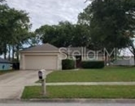 Unit for rent at 1210 Jayhil Drive, MINNEOLA, FL, 34715