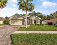 Unit for rent at 39 Auberry Drive, PALM COAST, FL, 32137
