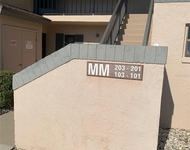 Unit for rent at 19505 Quesada Avenue, PORT CHARLOTTE, FL, 33948