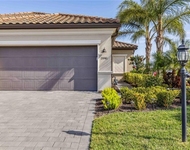 Unit for rent at 15941 Clear Skies Place, BRADENTON, FL, 34211