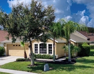 Unit for rent at 5231 119th Terrace E, PARRISH, FL, 34219