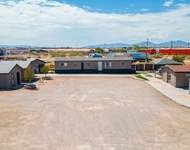 Unit for rent at 13573 Emma Lane, El Paso, TX, 79938