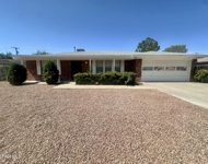 Unit for rent at 4128 Perth Drive, El Paso, TX, 79922