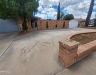 Unit for rent at 9008 Turrentine Drive, El Paso, TX, 79925