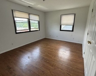 Unit for rent at 36 Nicholas Avenue, Greenwich, CT, 06831