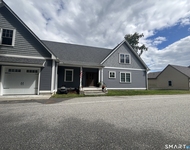 Unit for rent at 67 Lake Drive, Eastford, CT, 06242