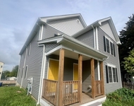 Unit for rent at 205 Zion Street, Hartford, CT, 06106