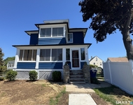 Unit for rent at 66 Dodd Avenue, Bridgeport, CT, 06606